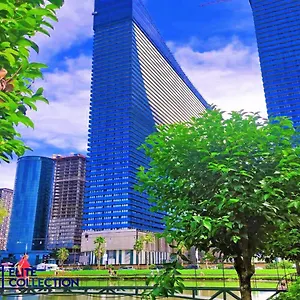 https://orbi-twin-towers-apartments.batumihotels.net