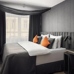 Dlouha Old Town Appartement Prague