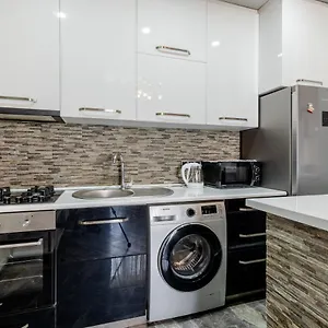 https://cosy-tbilisi.alltbilisihotels.com