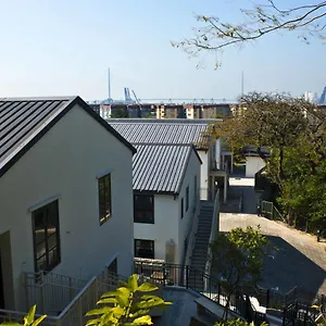 https://heritage-lodge.getmacauhotels.com