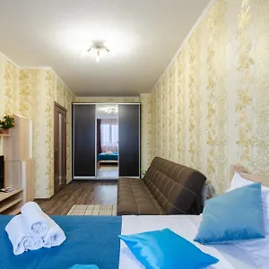 https://your-flat-lebedinny.hotels-of-kiev.com