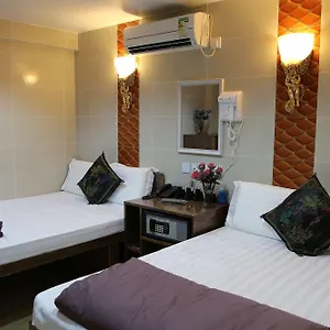 https://hostel-russian.getmacauhotels.com