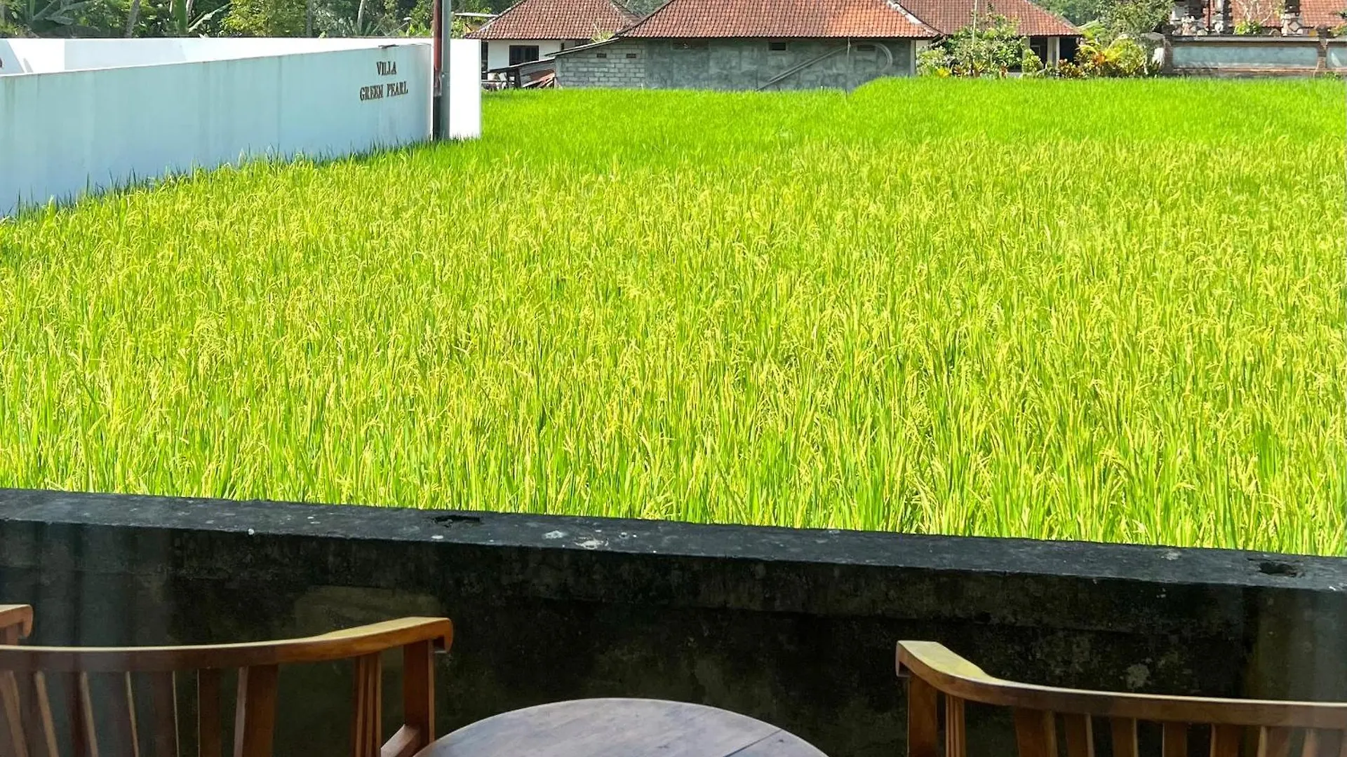 Kubu Bali Baik Villa & Resort - Chse Certified Ubud
